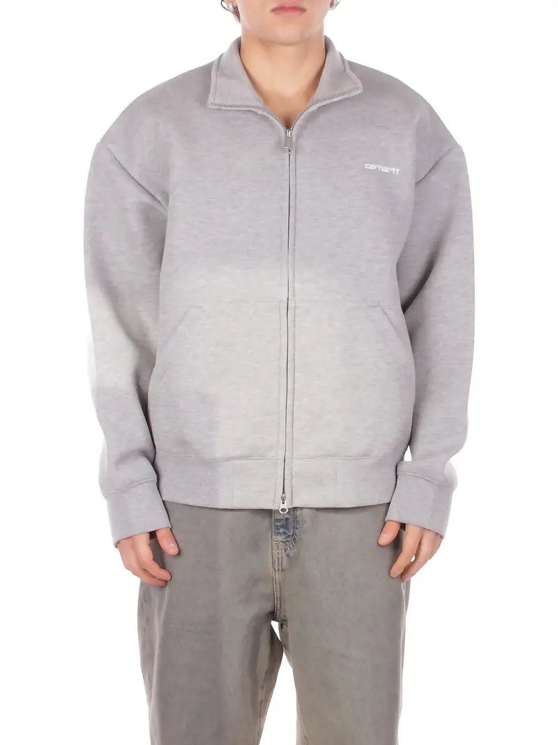 Maglie Grigio Grigio Neri e Grigi