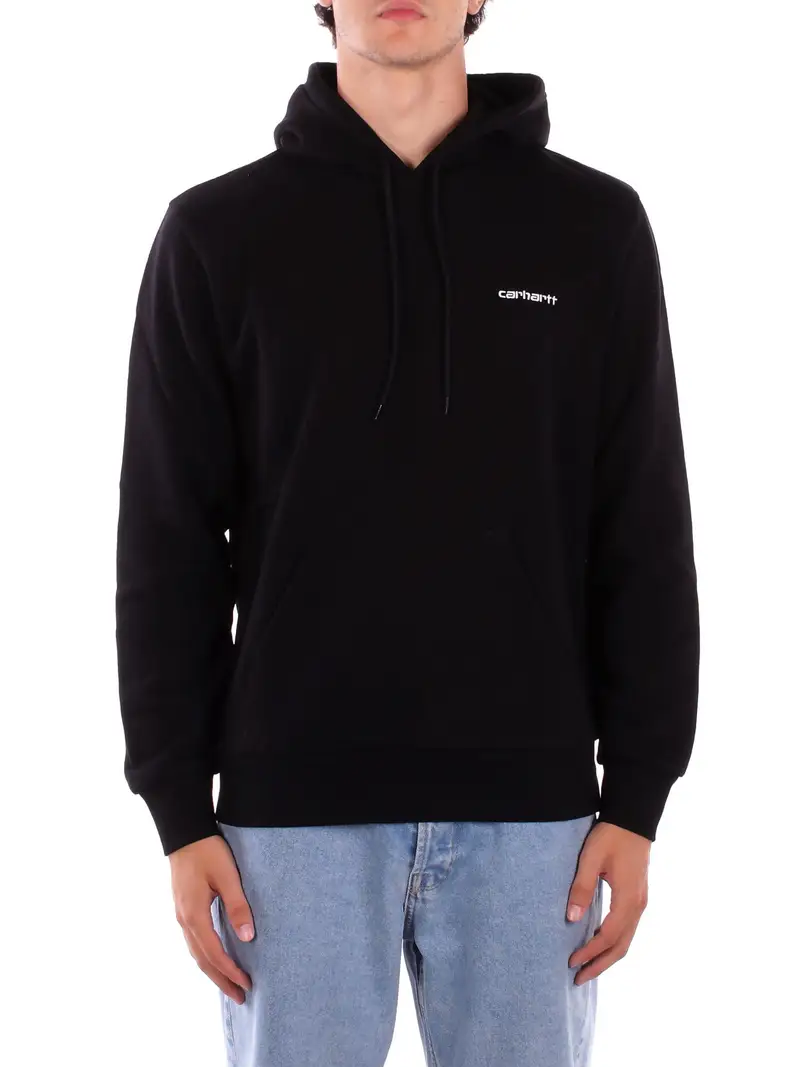 Maglie Nero Nero Neri e Grigi