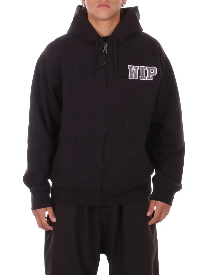 Maglie Nero Nero Neri e Grigi