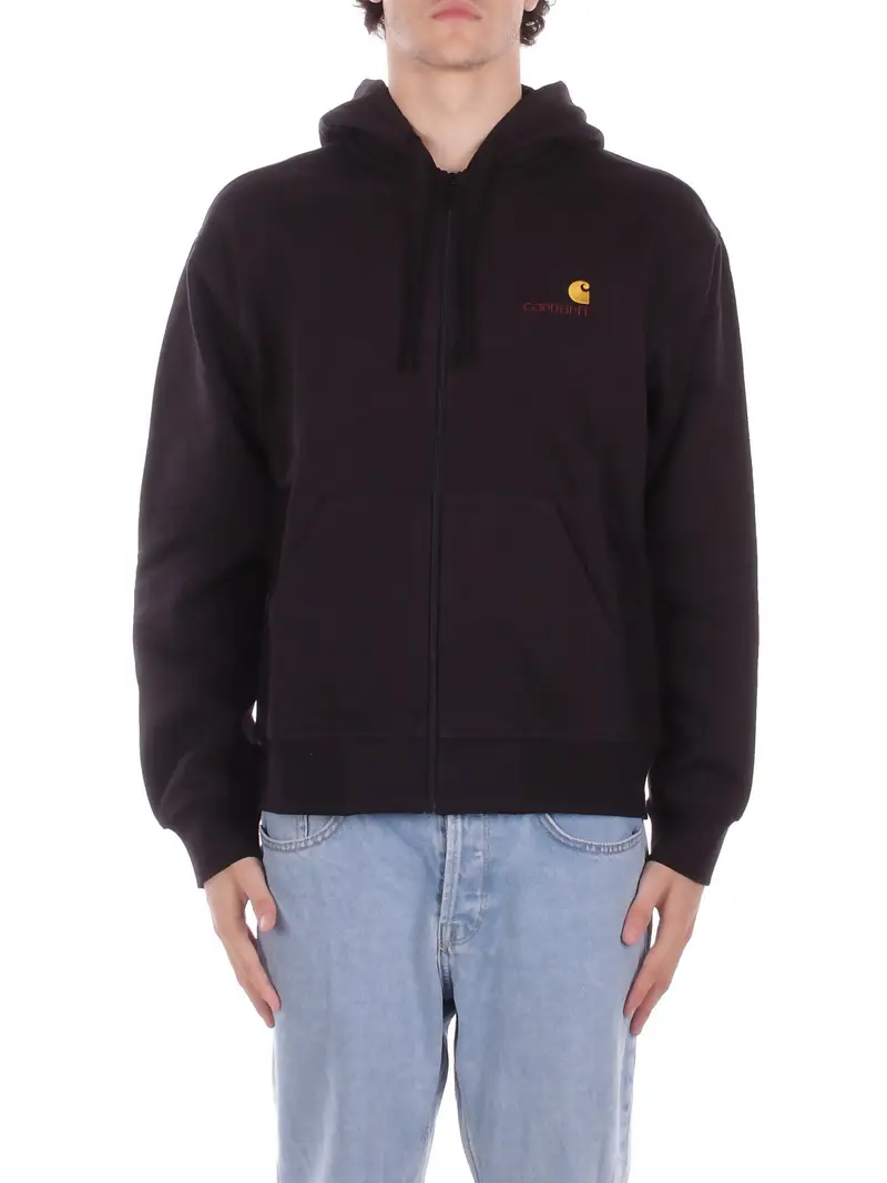 Maglie Nero Nero Neri e Grigi