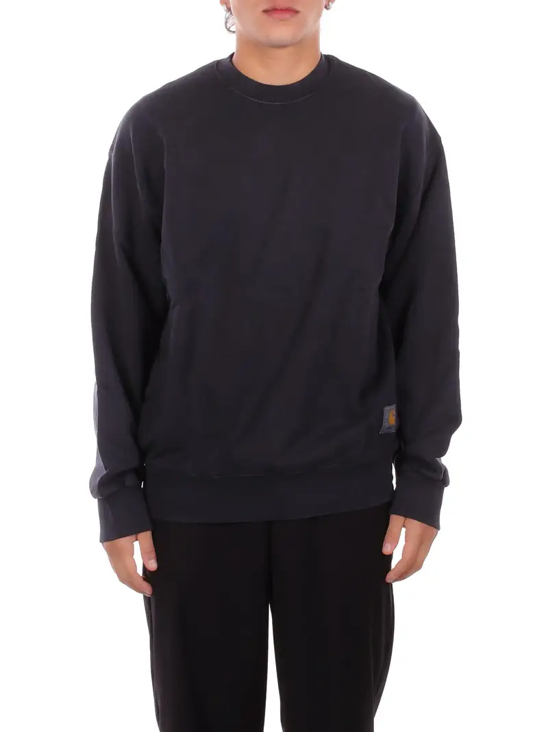 Maglie Nero Nero Neri e Grigi