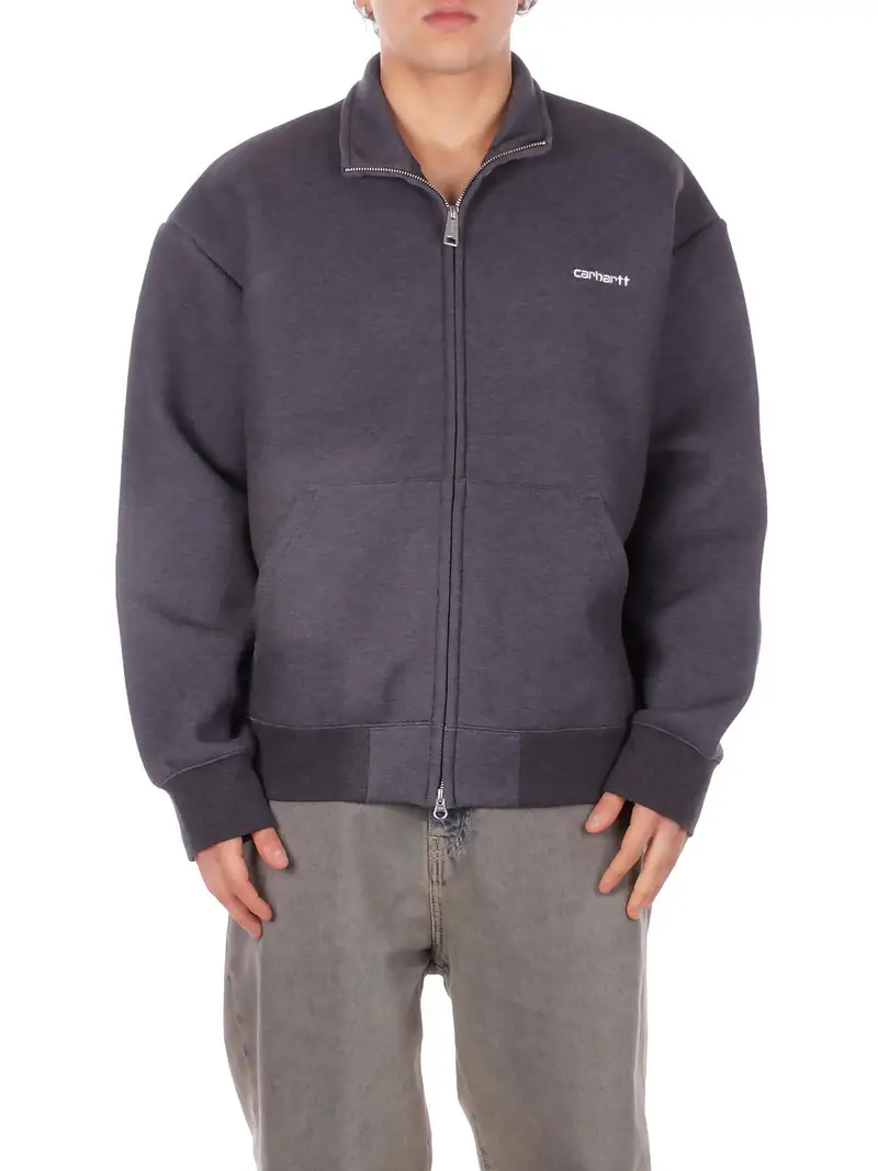 Maglie Nero Nero Neri e Grigi