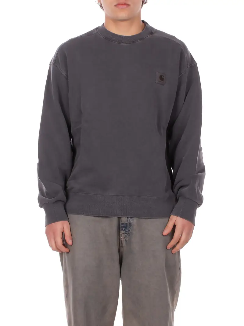 Maglie Nero Nero Neri e Grigi