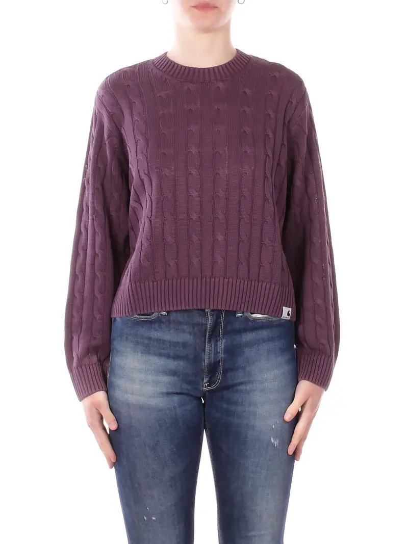 Maglie Purple Purple Viola