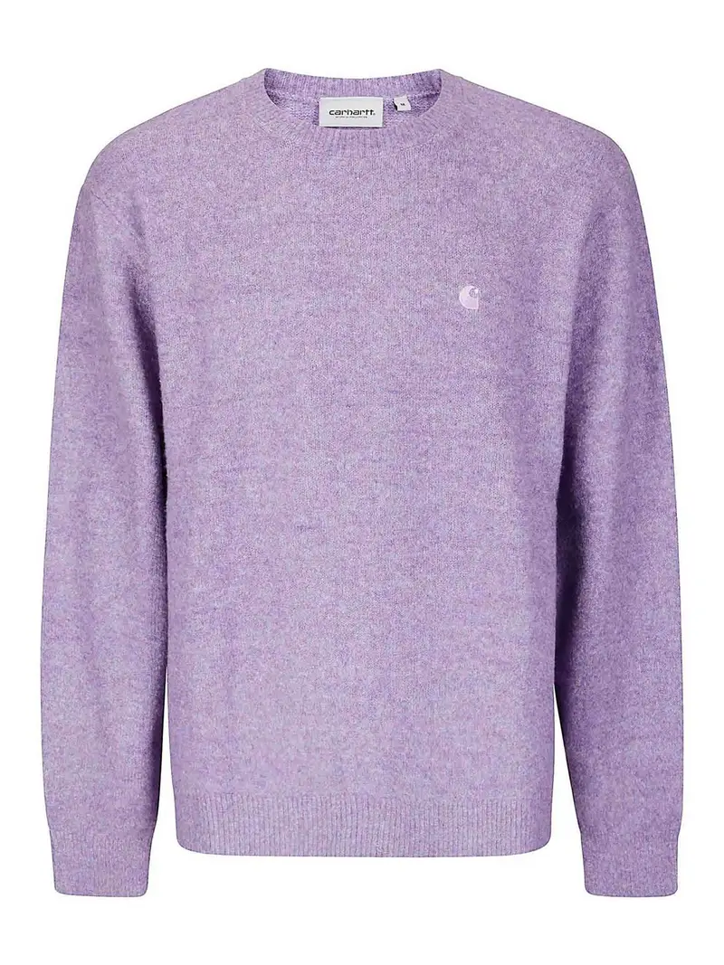 Maglione Curtis Nero