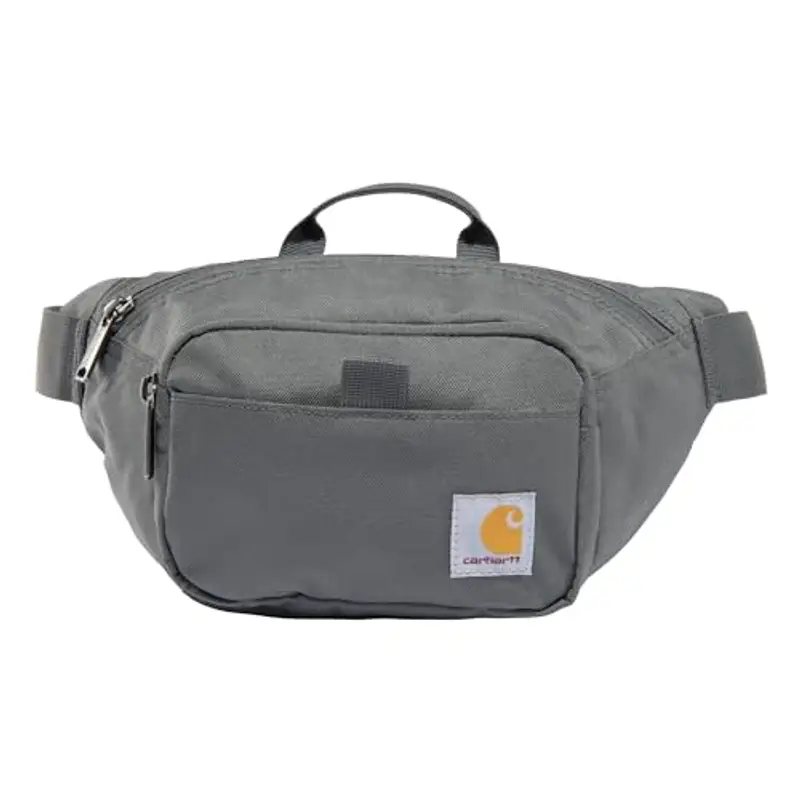 Carhartt Marsupio Multicolore 1599268