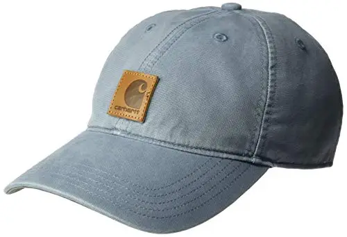Carhartt Odessa - Berretto da donna - Blu