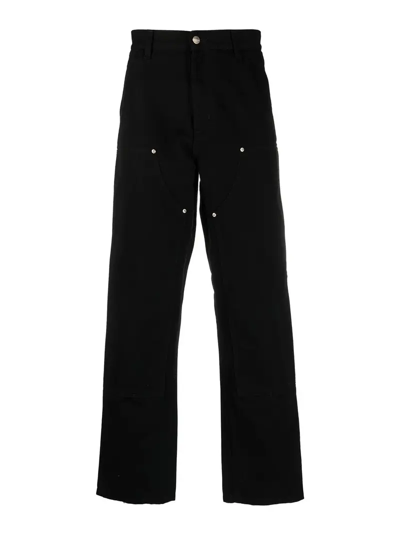 Pantalone Nero
