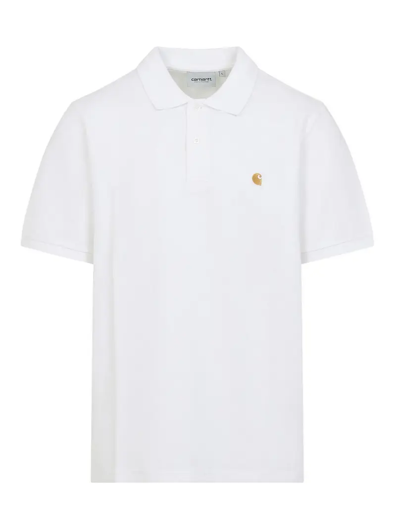 Carhartt Polo Oro 4258959