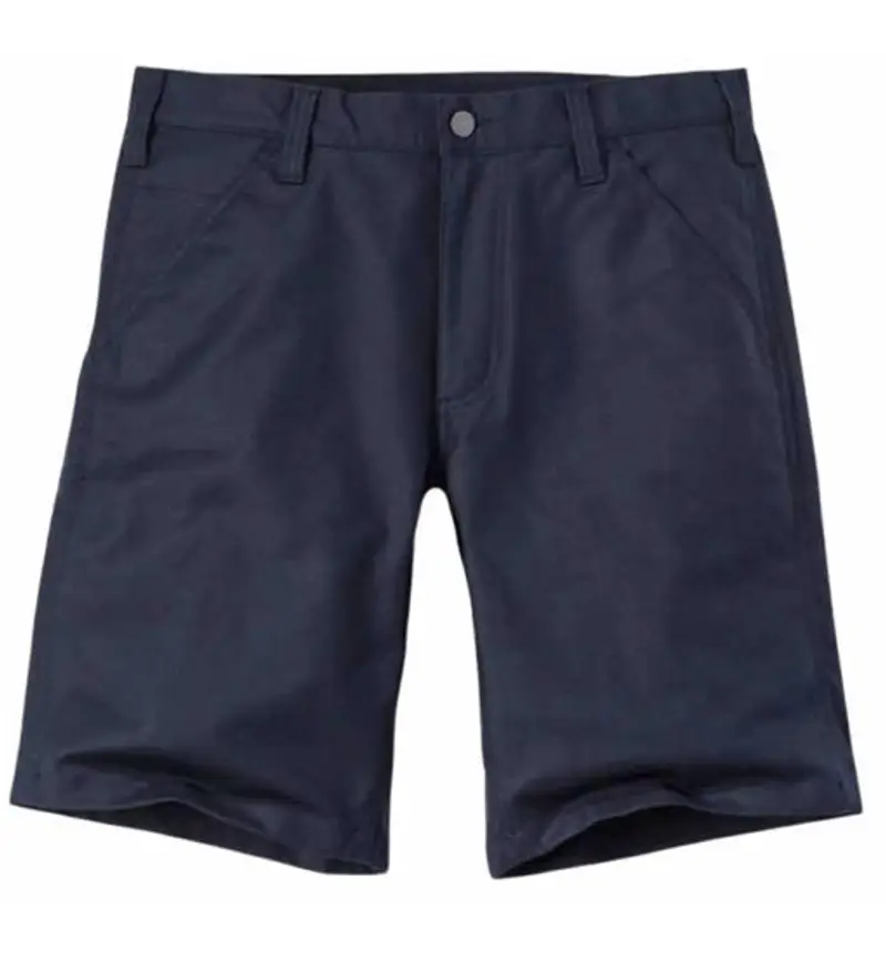 Rugged Professional M - pantaloni corti - uomo Blue