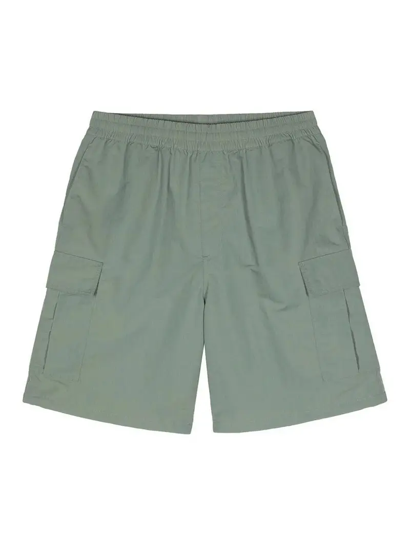 Shorts Evers Verde