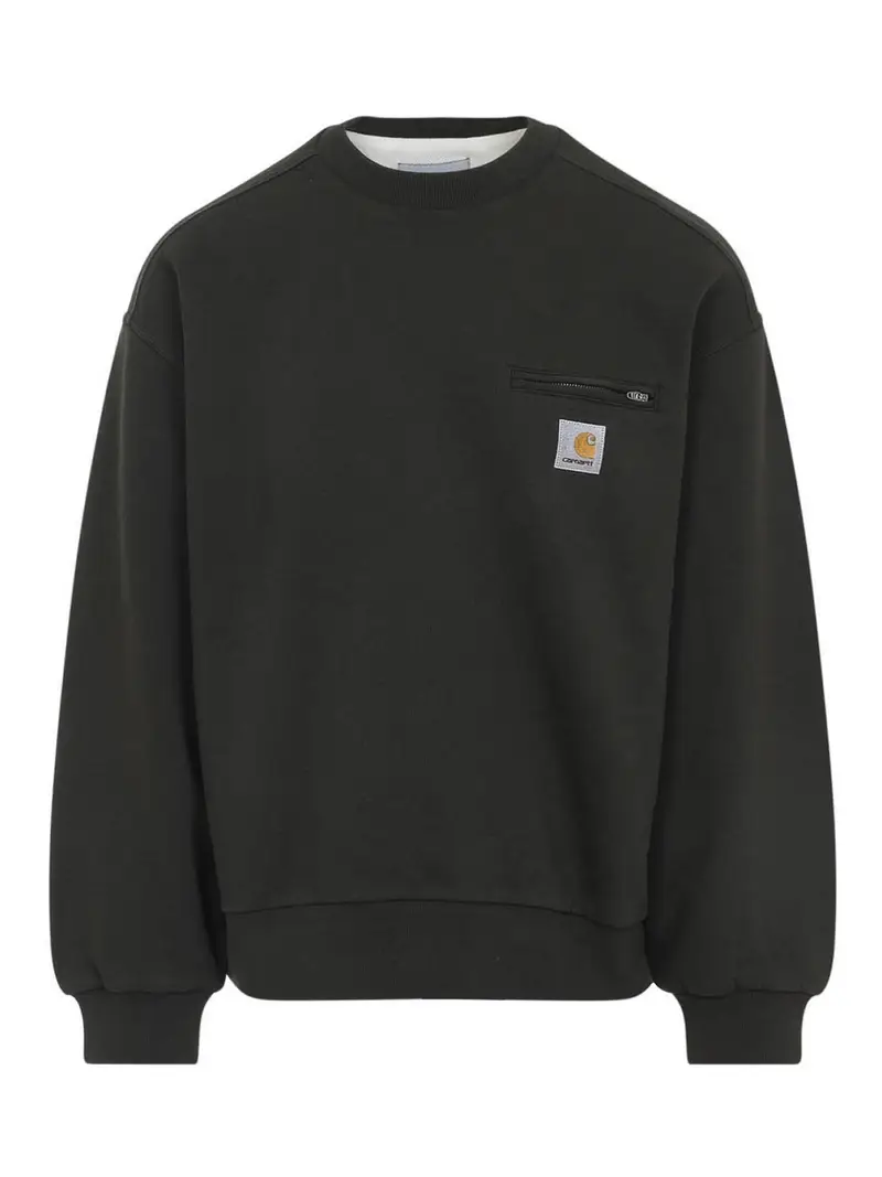 Spaccata di Detroit Verde