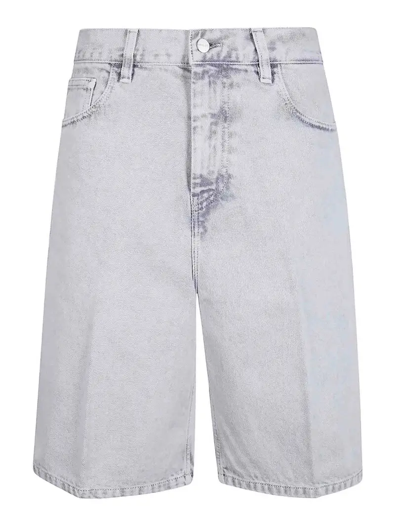 W Brandon Corto Nero