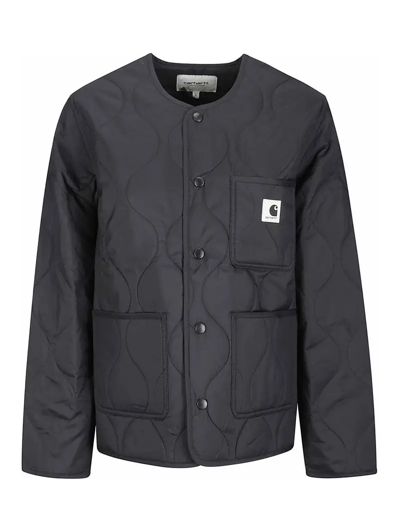 W Skyliner di linea Nero