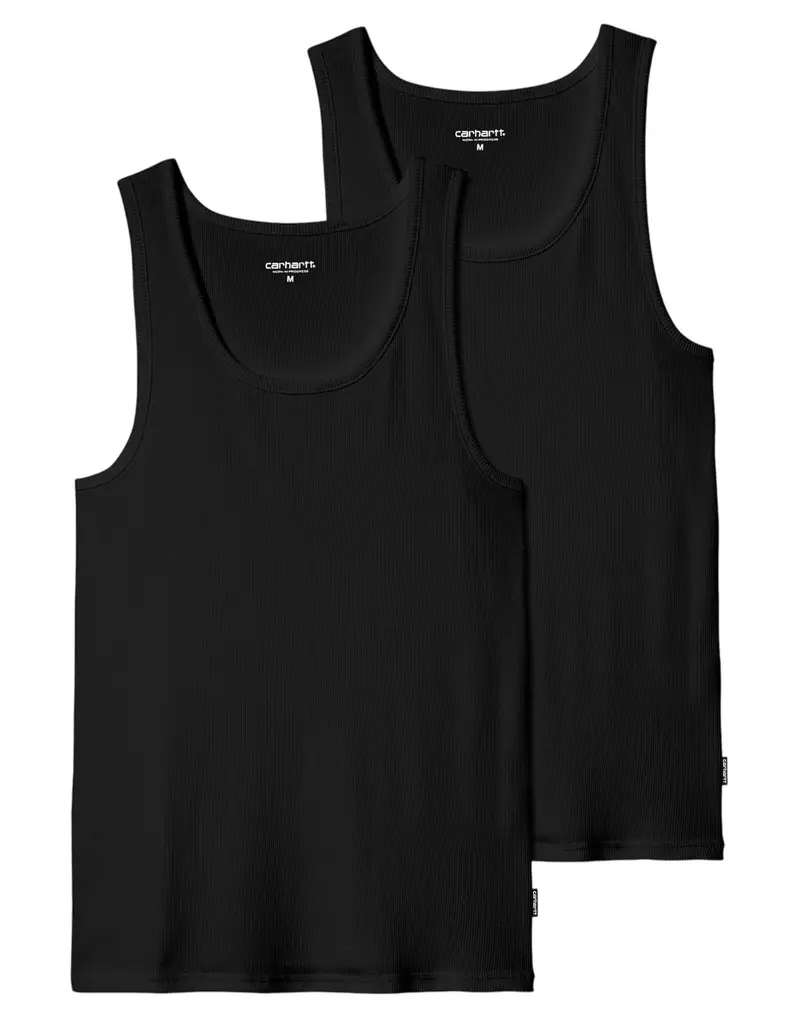 Carhartt WIP Top 930144