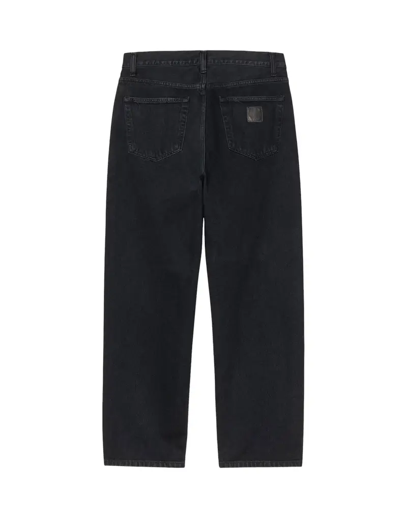 Carhartt WIP Jeans Denim 1085981