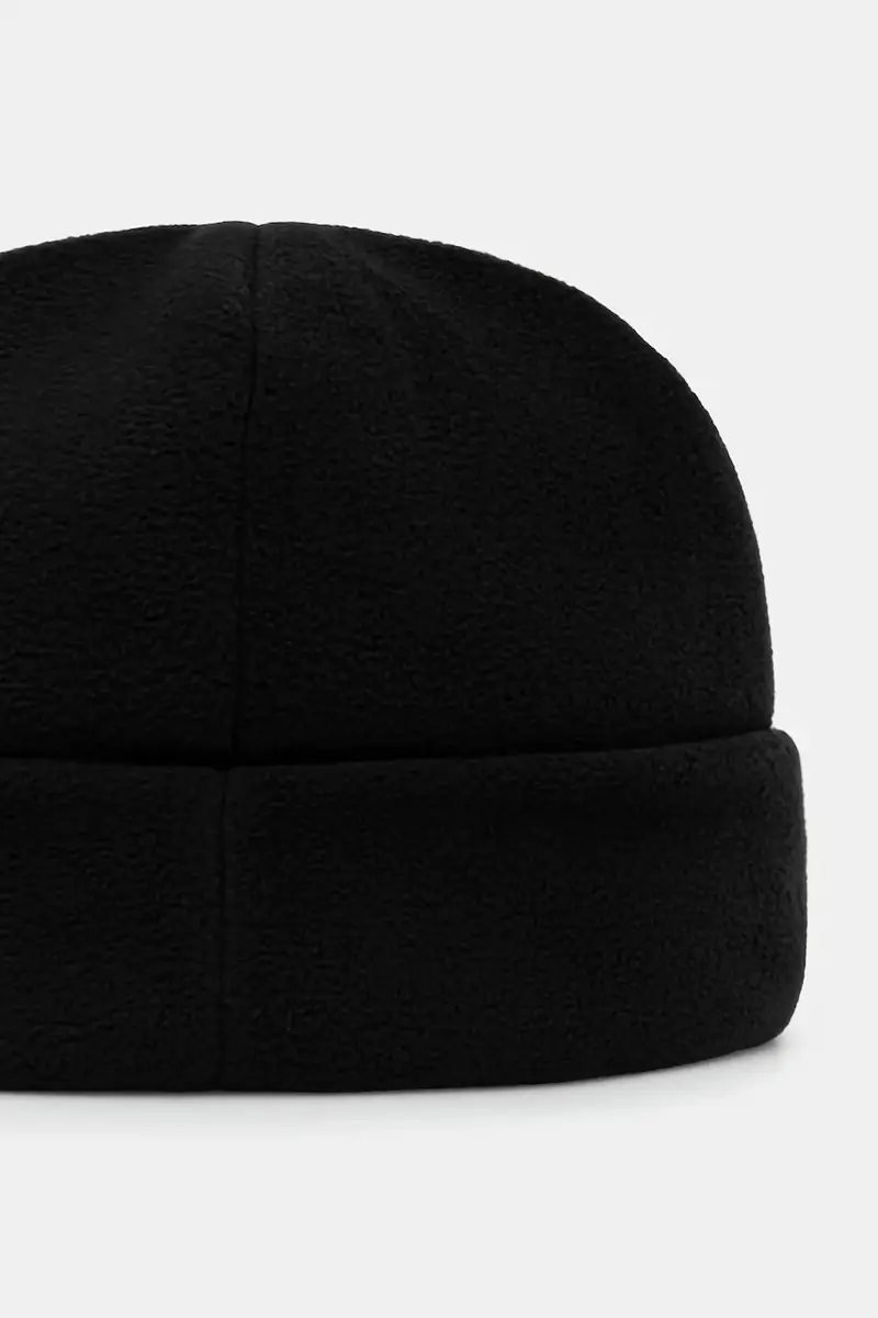 berretto Expedition Beanie colore nero I035468.89XX miniatura 3