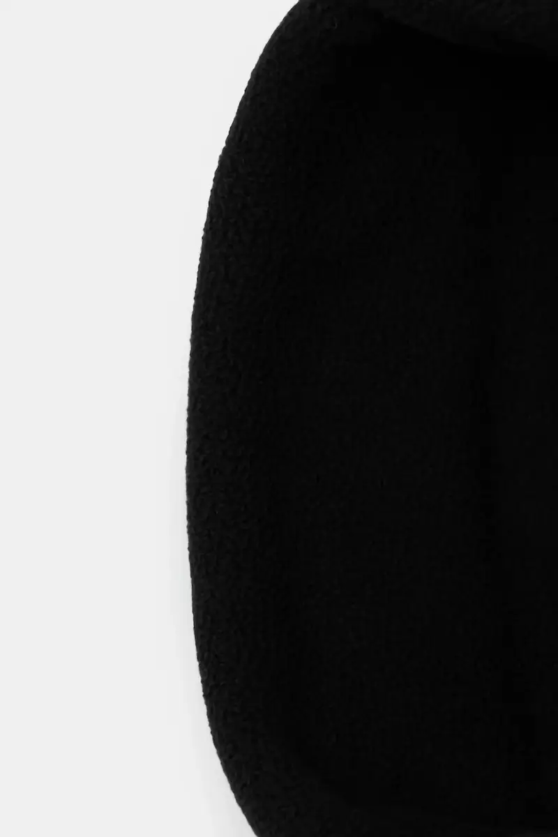 berretto Expedition Beanie colore nero I035468.89XX miniatura 4