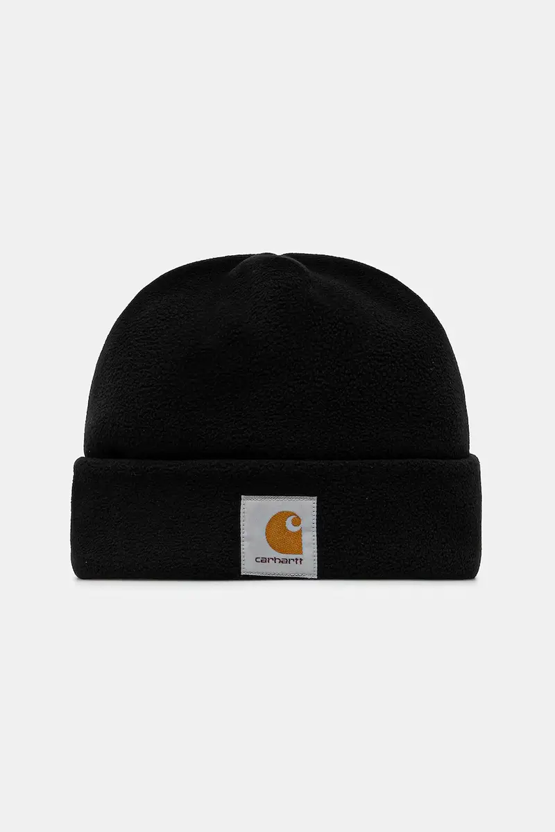 berretto Expedition Beanie colore nero I035468.89XX