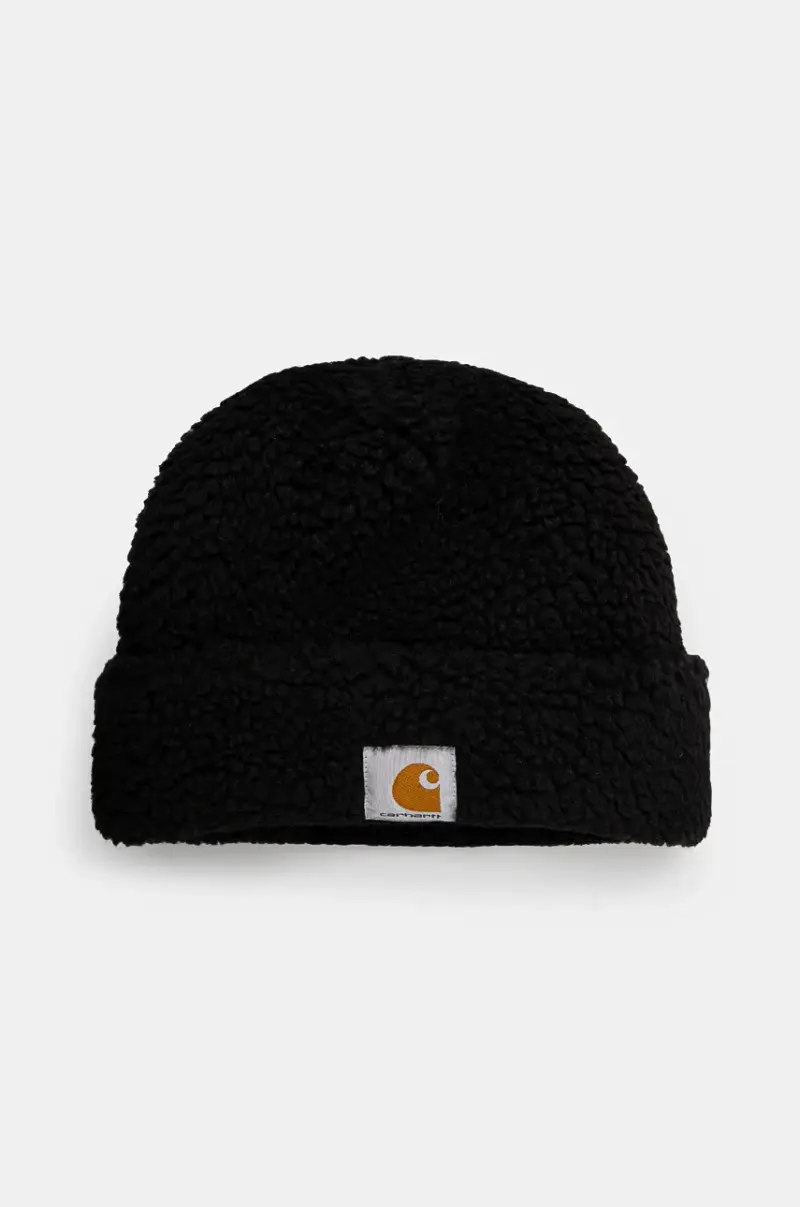 berretto Prentis Beanie colore nero I033848.89XX