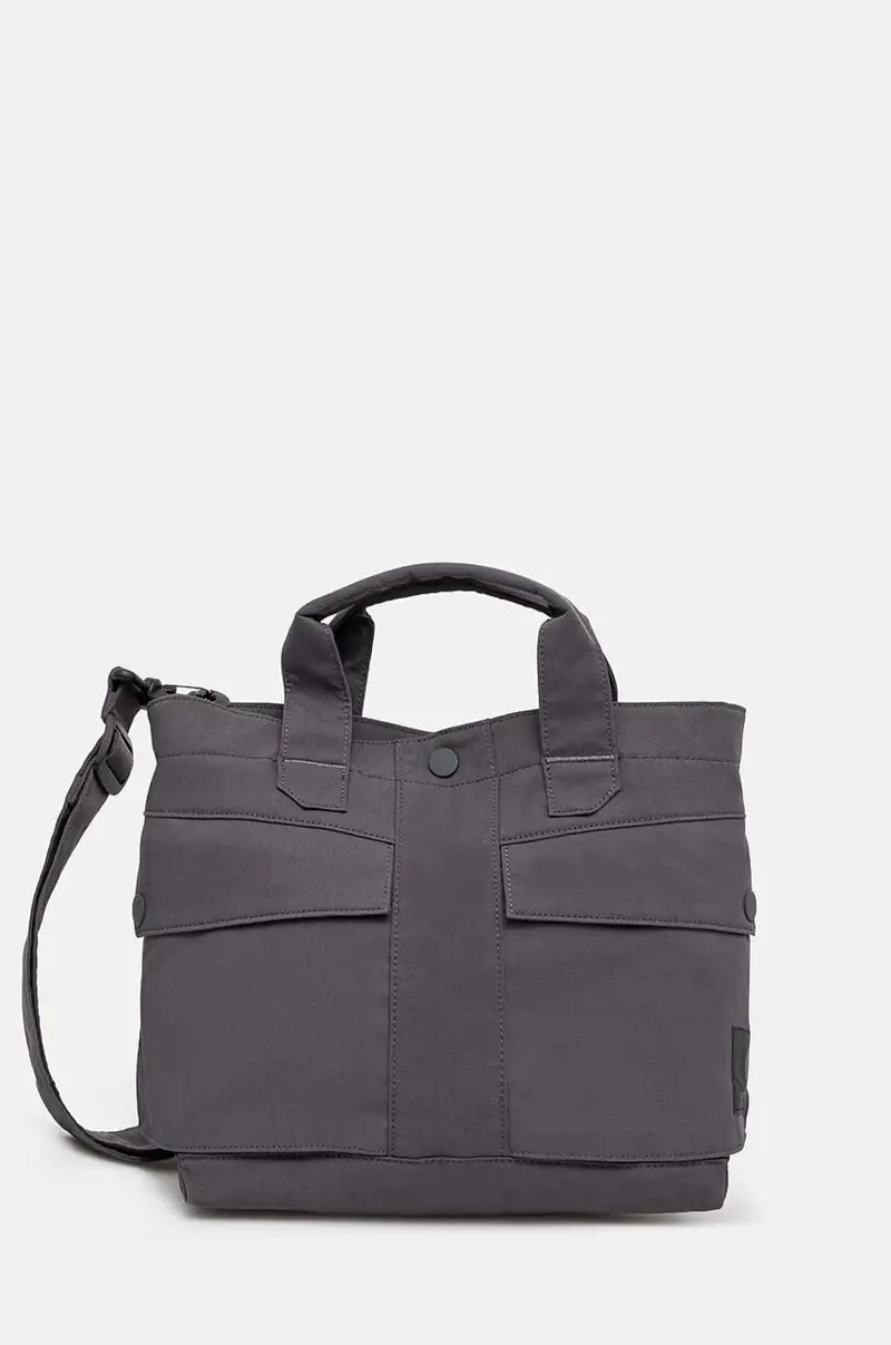 borsa Balto Bag colore grigio I033632.87XX