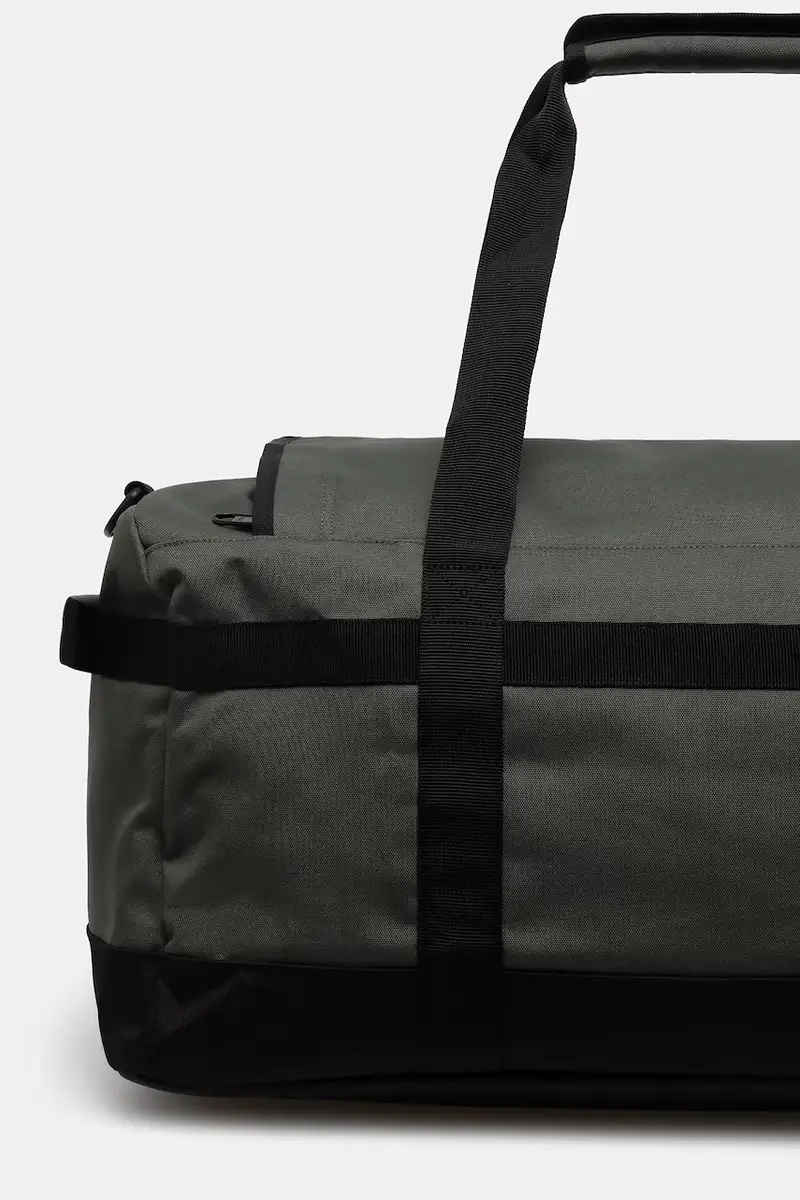 borsa Jack Duffle Bag colore verde I031580.2ZXXX miniatura 3