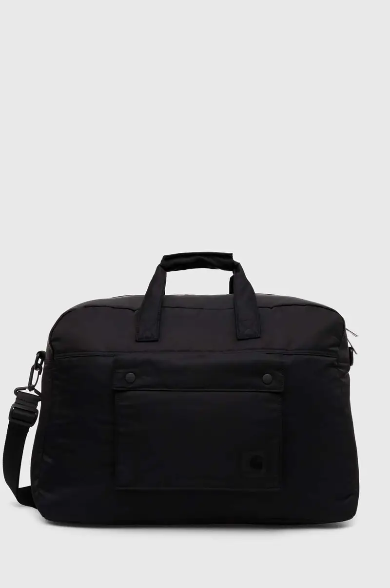 borsa Otley Weekend Bag colore nero I033105.89XX