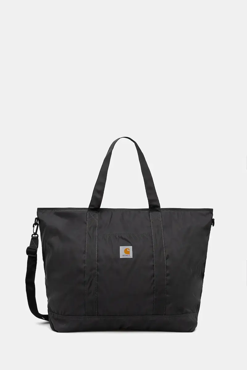 borsetta Alumni Tote colore grigio I035211.32BXX