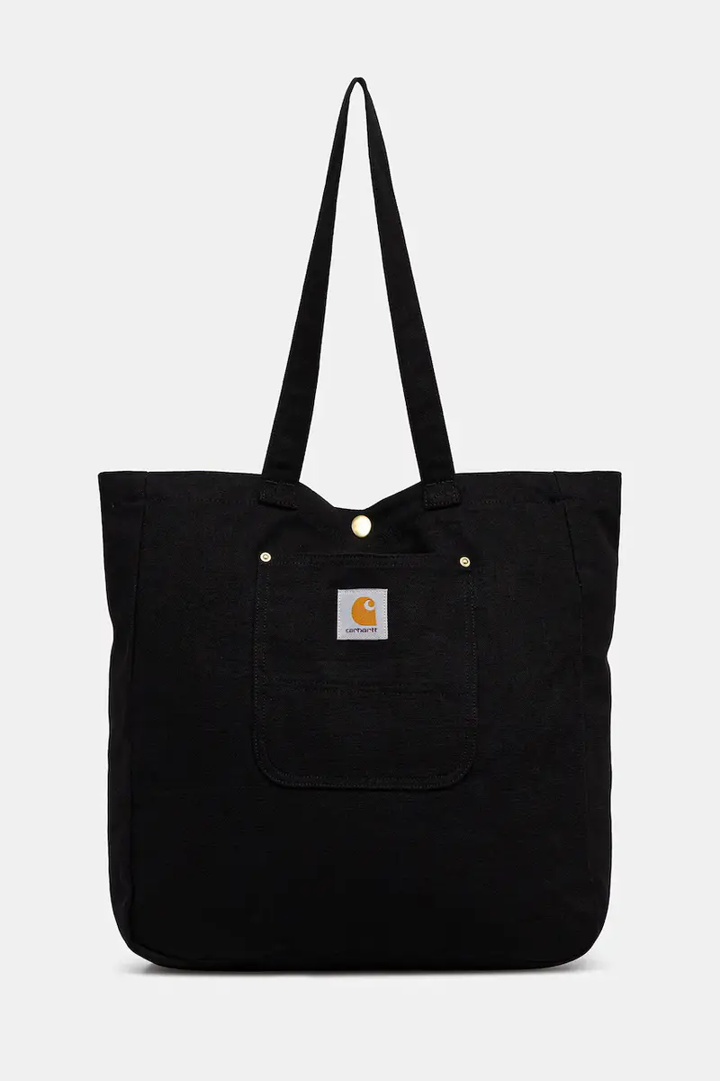 borsetta Bay Tote colore nero I036333.8901