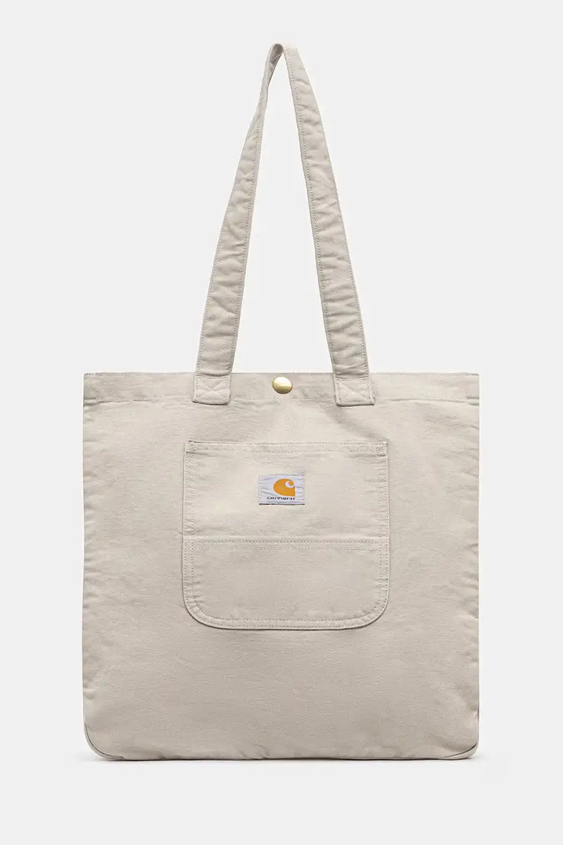 borsetta Bayfield Tote colore beige I035688.2LP4O