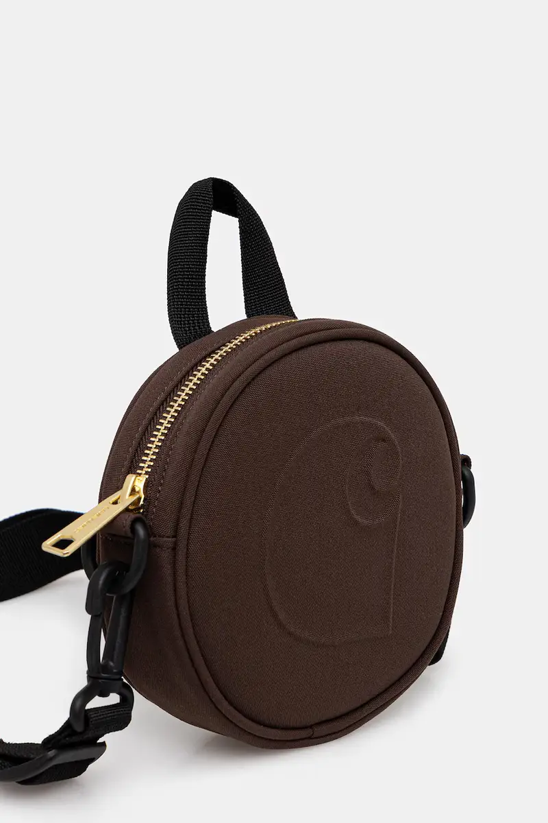 borsetta Clarton Bag colore marrone I033781.47XX miniatura 2