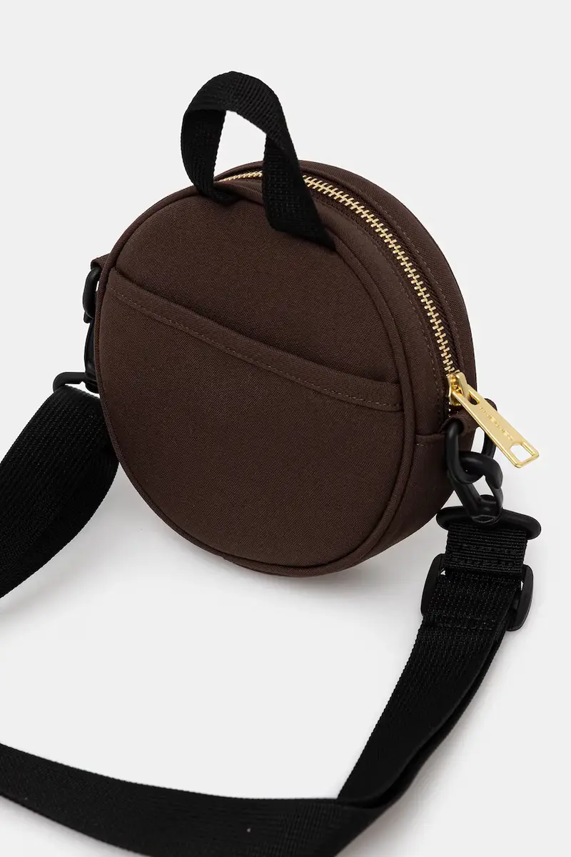 borsetta Clarton Bag colore marrone I033781.47XX miniatura 3