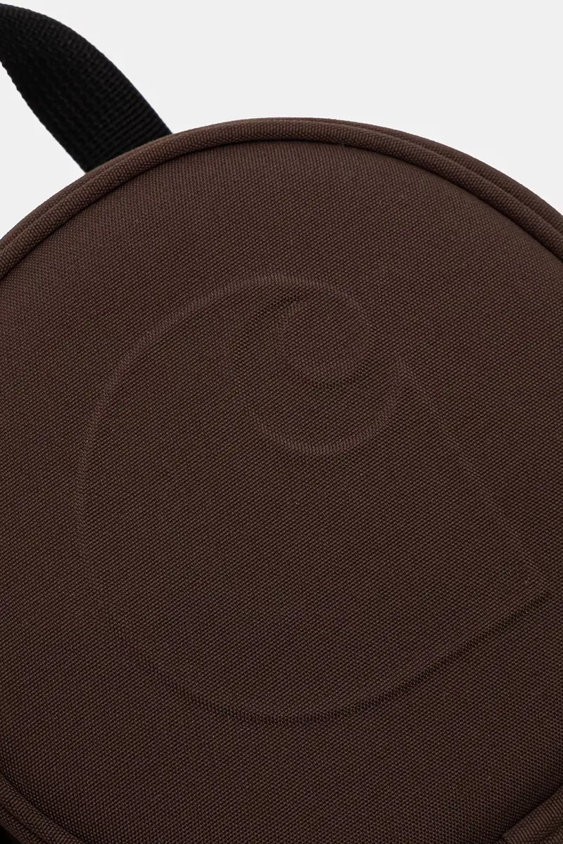 borsetta Clarton Bag colore marrone I033781.47XX miniatura 4