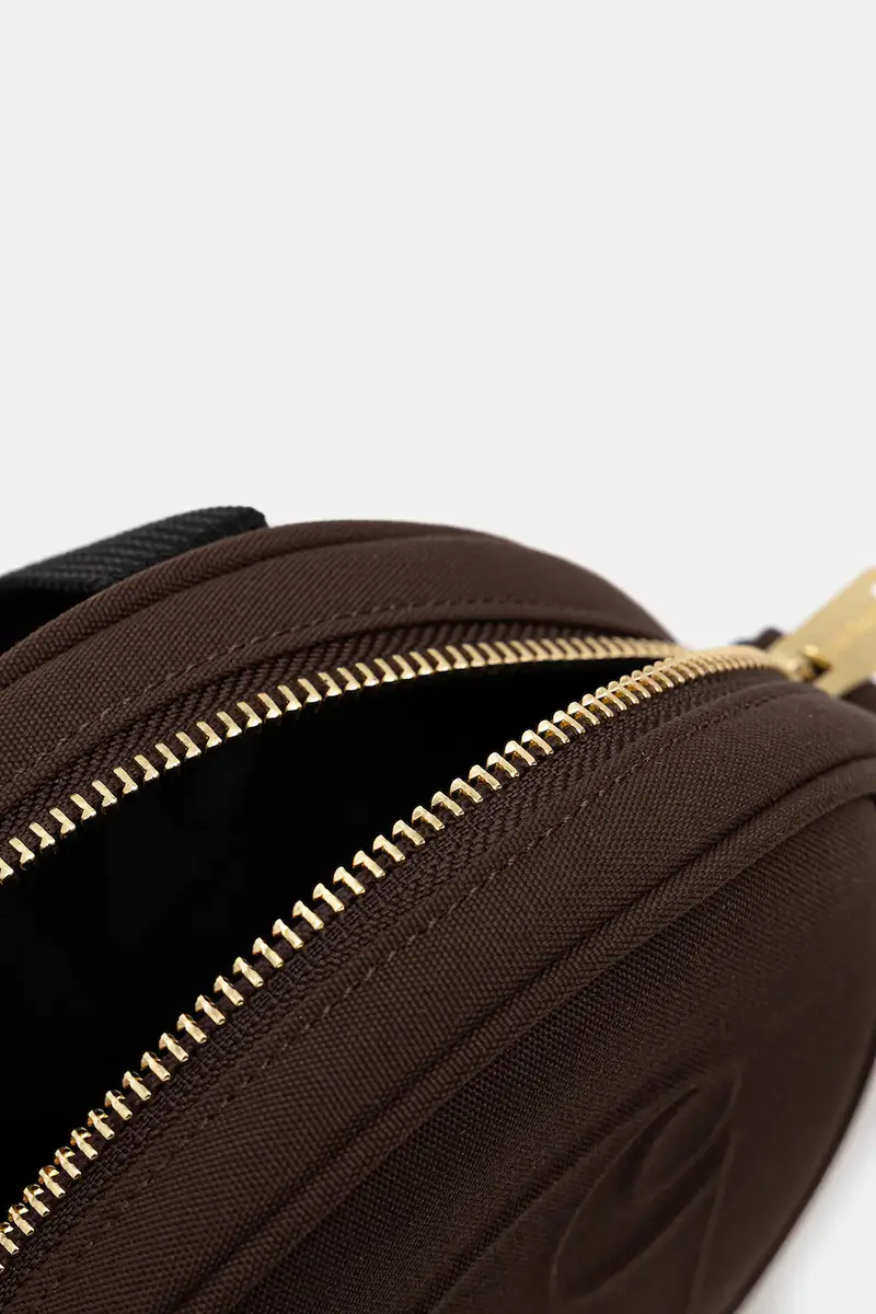 borsetta Clarton Bag colore marrone I033781.47XX miniatura 5