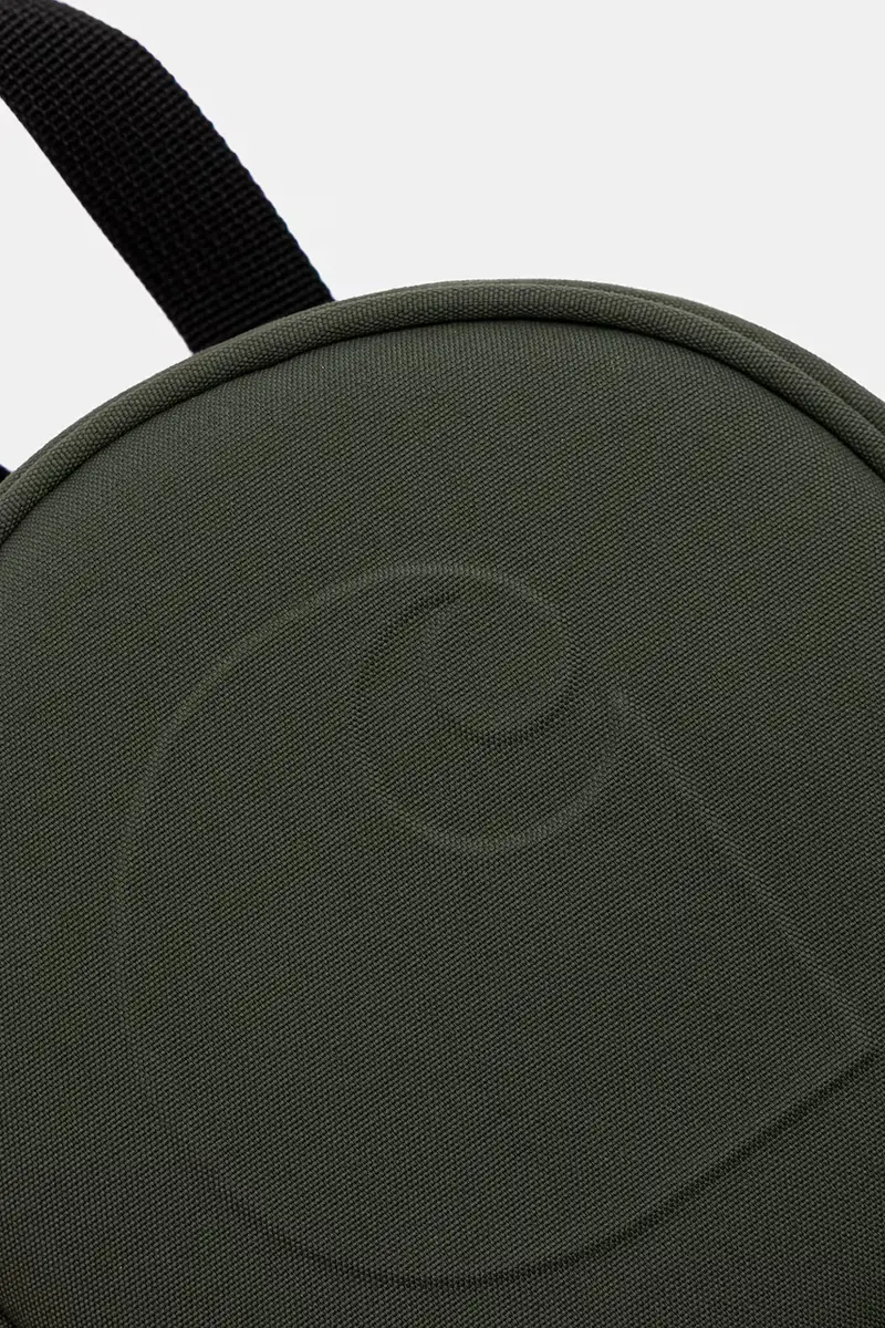 borsetta Clarton Bag colore verde I033781.2ZXXX miniatura 4