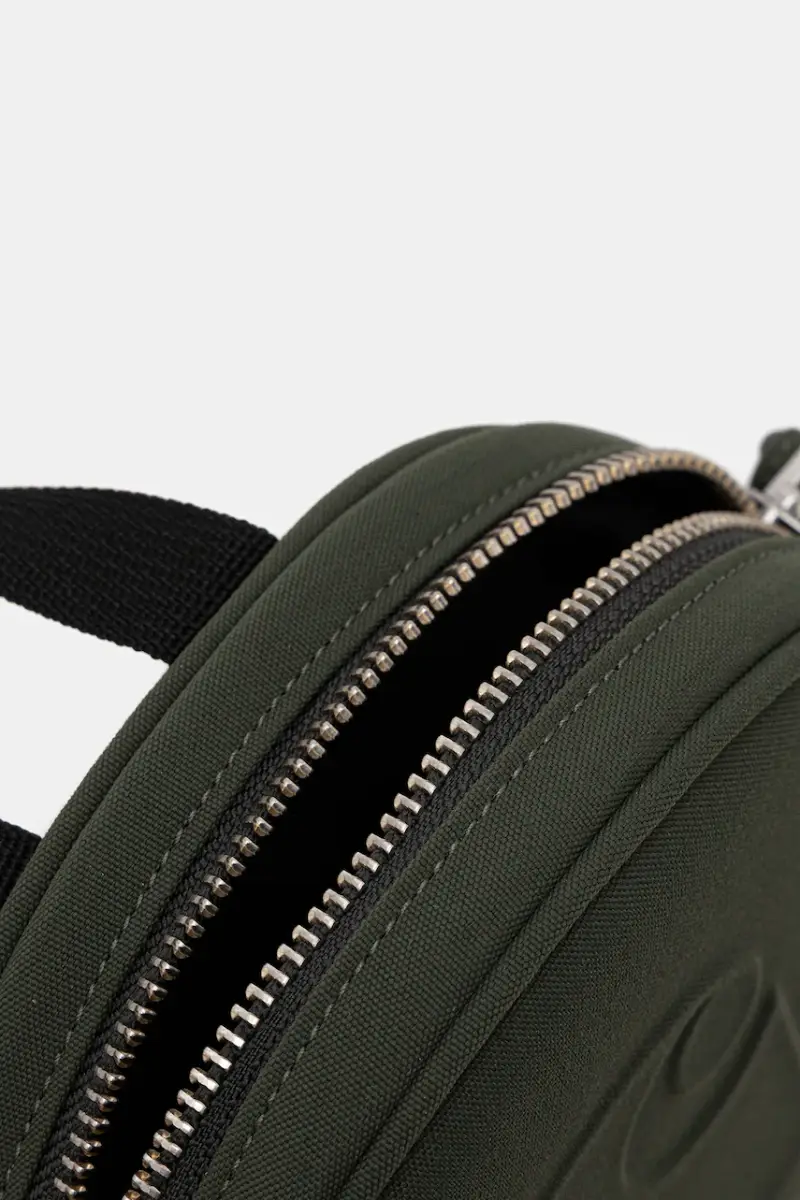 borsetta Clarton Bag colore verde I033781.2ZXXX miniatura 5