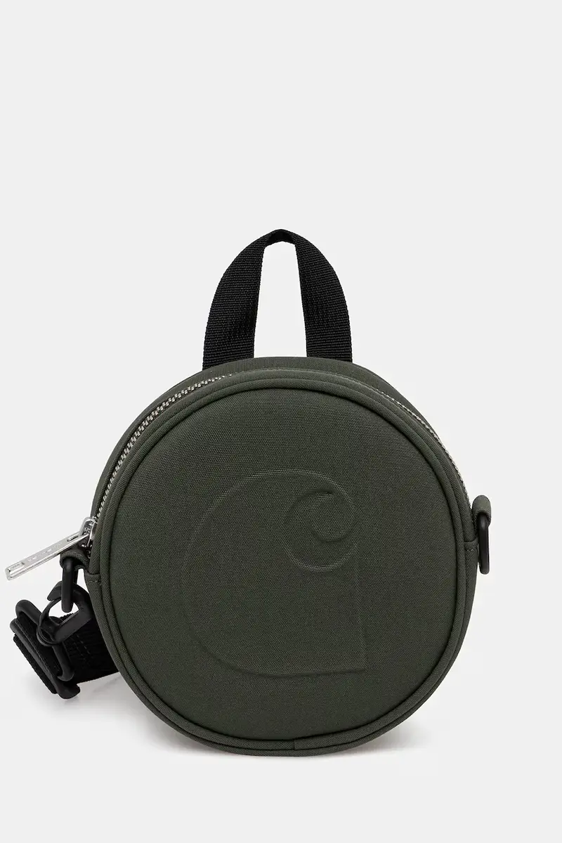 borsetta Clarton Bag colore verde I033781.2ZXXX