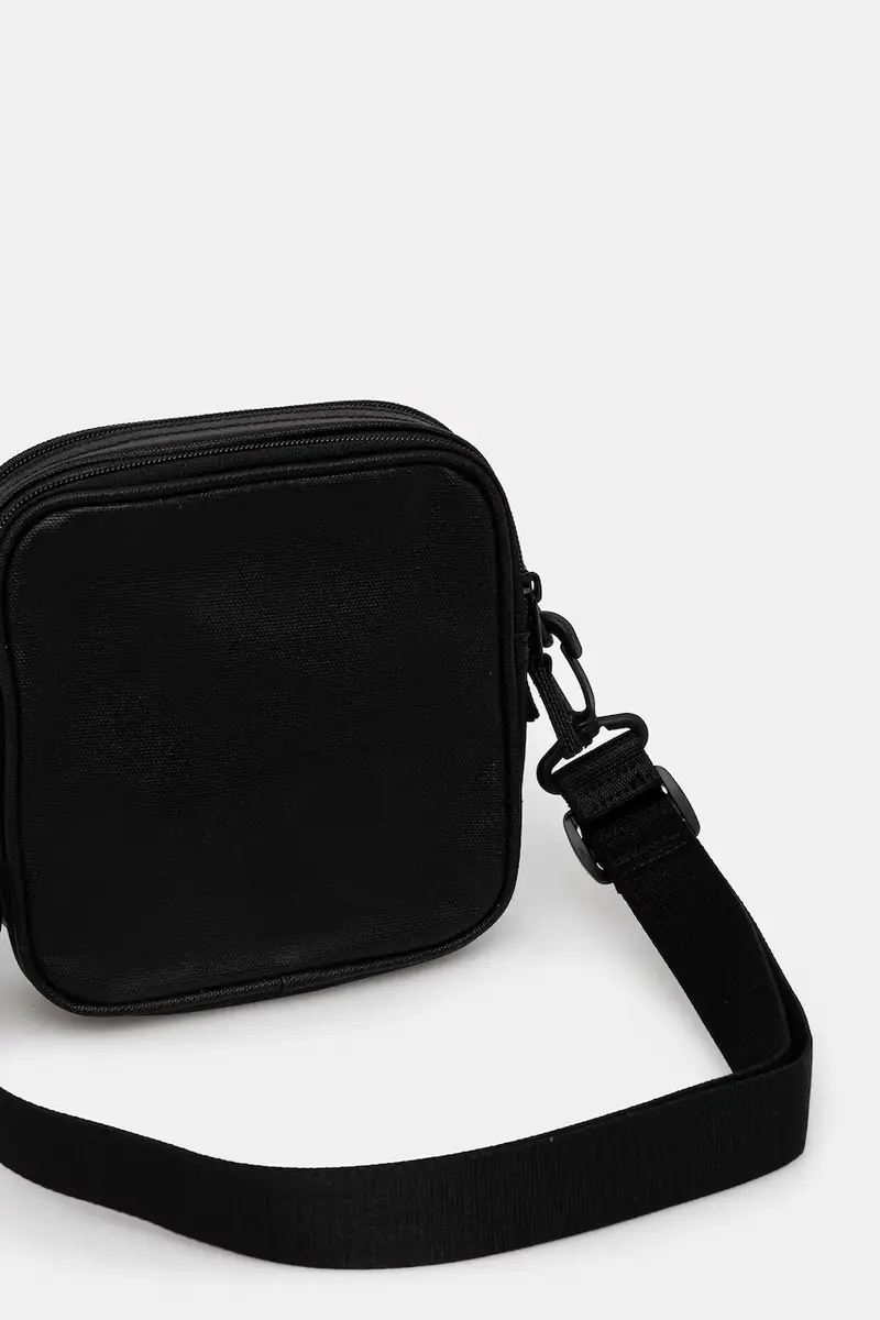 borsetta Dean Essentials Bag colore nero I035354.89XX miniatura 3