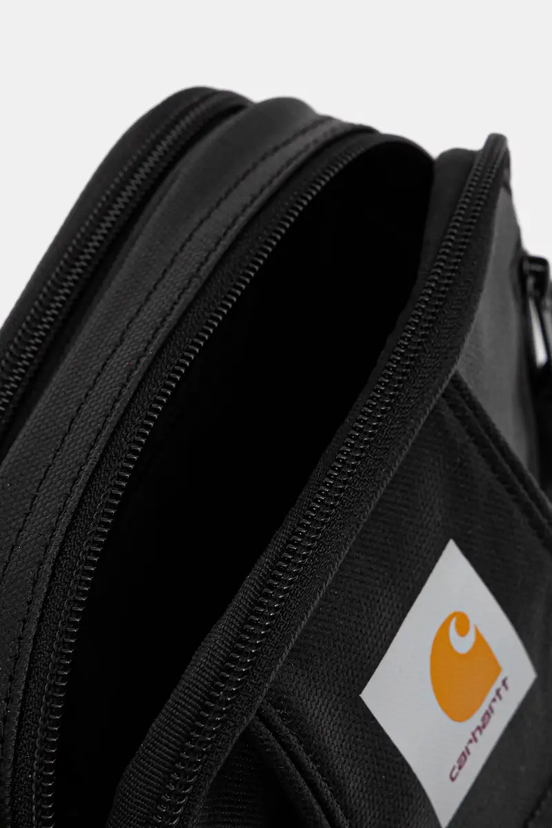 borsetta Dean Essentials Bag colore nero I035354.89XX miniatura 5