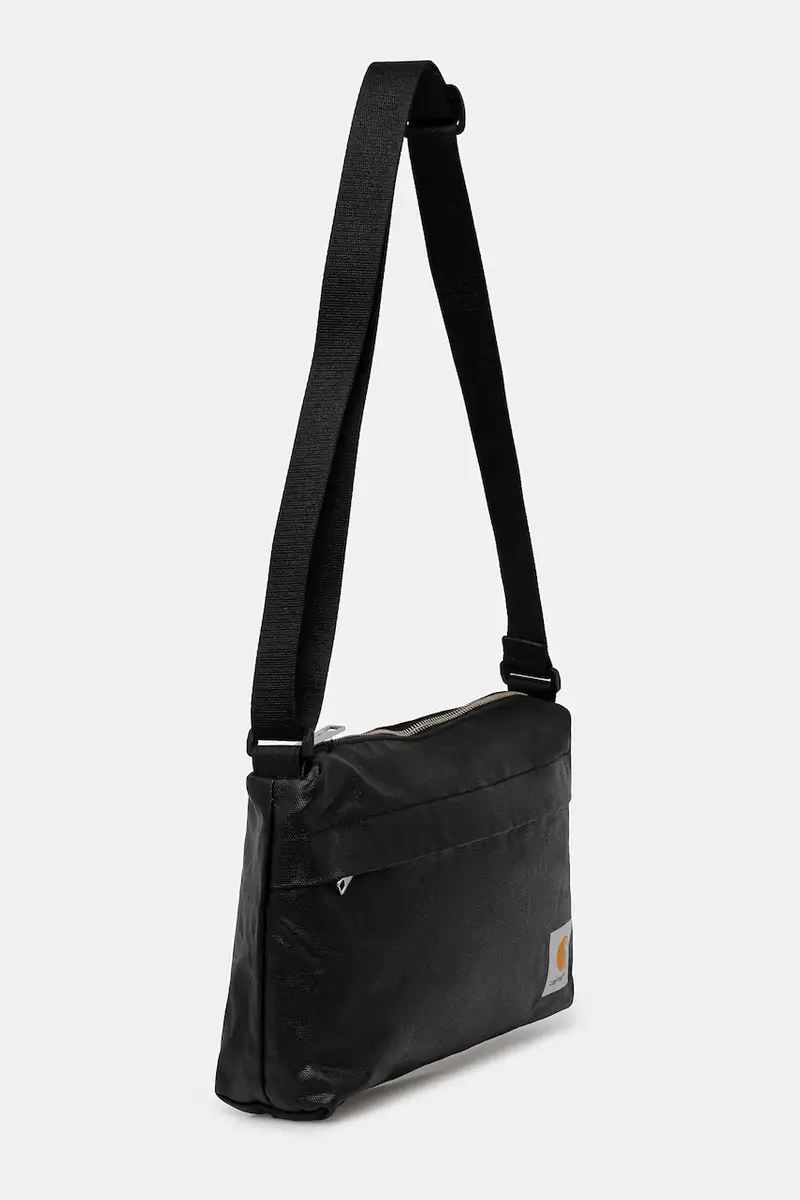 borsetta Dean Shoulder Bag colore nero I035356.89XX miniatura 2