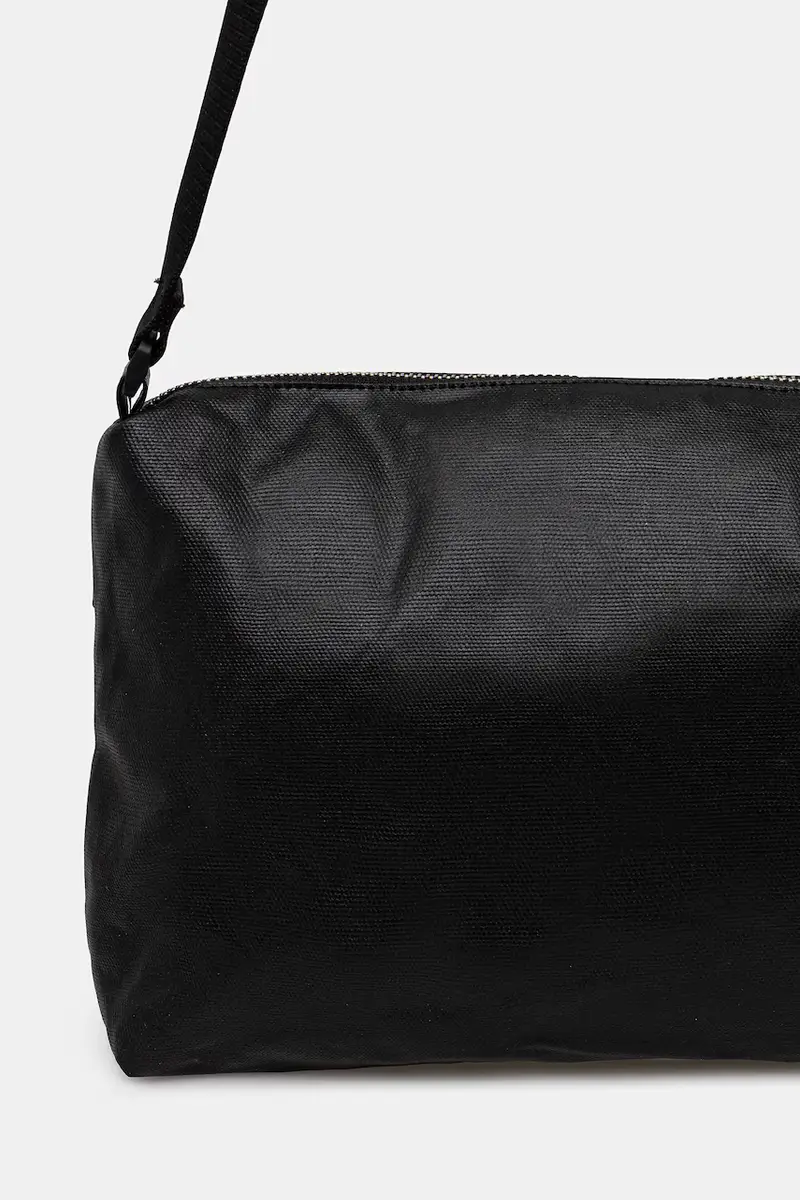 borsetta Dean Shoulder Bag colore nero I035356.89XX miniatura 3