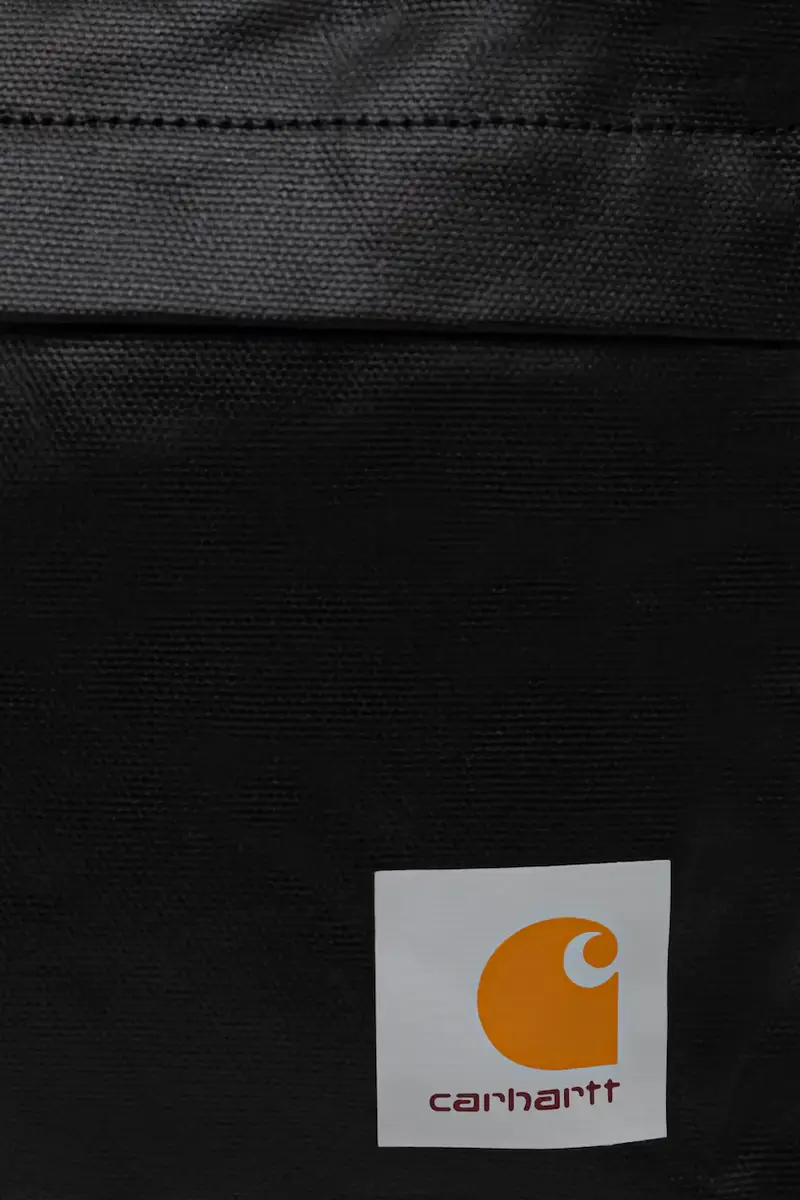 borsetta Dean Shoulder Bag colore nero I035356.89XX miniatura 4