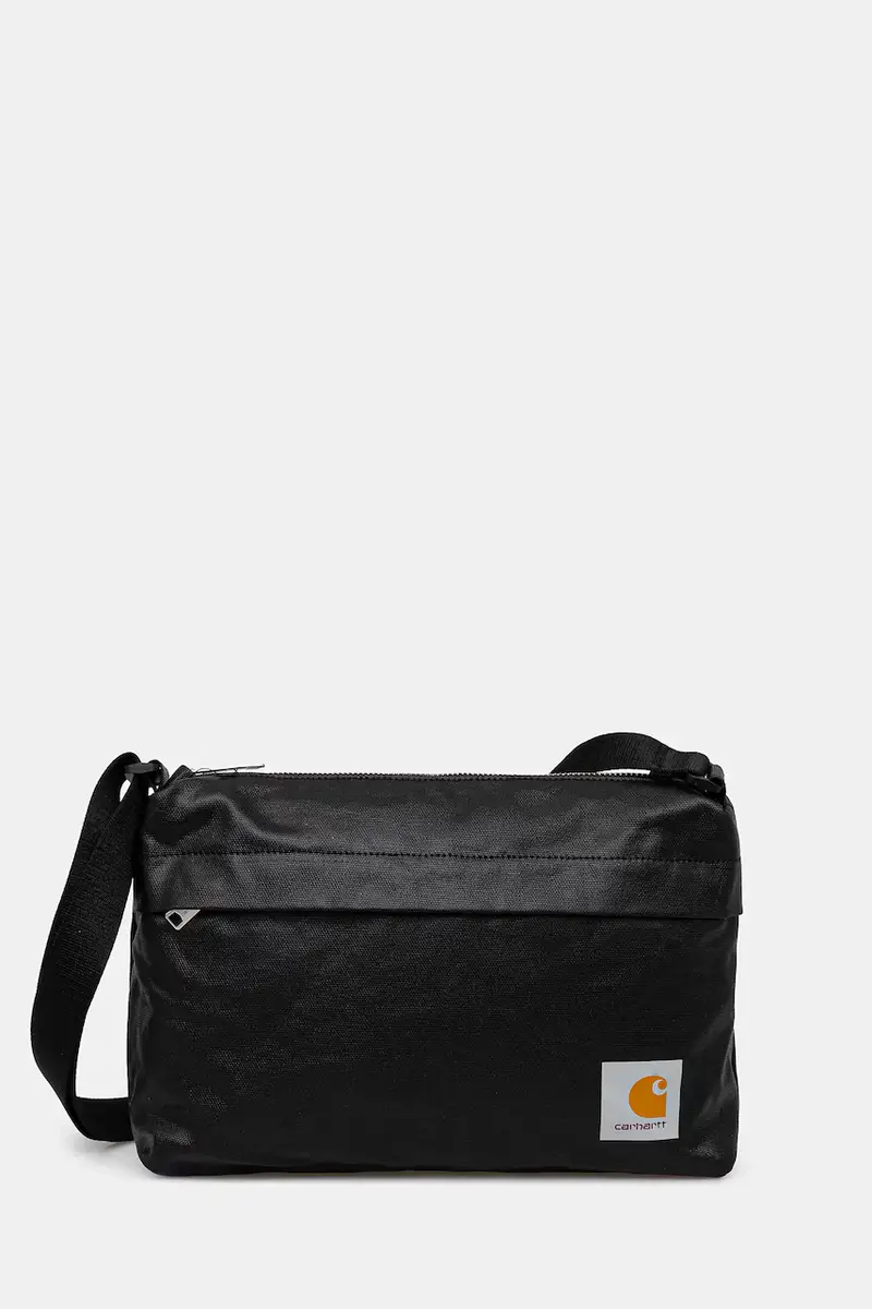 borsetta Dean Shoulder Bag colore nero I035356.89XX