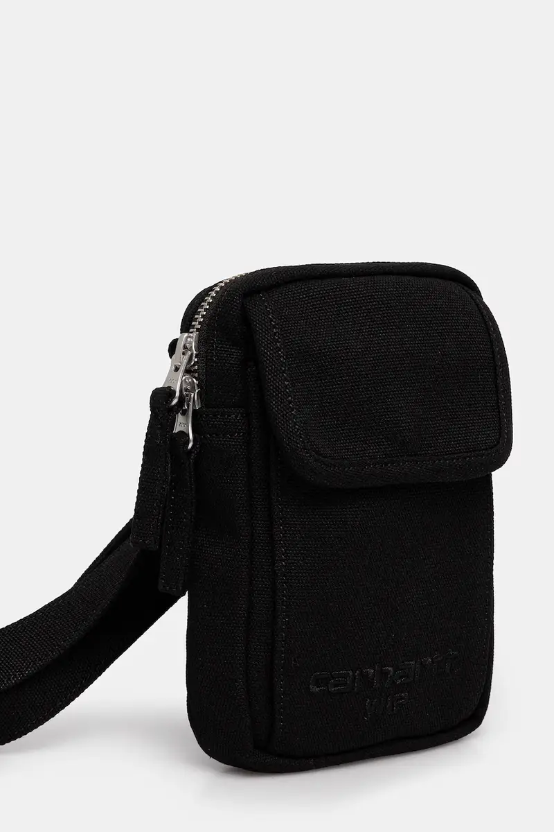 borsetta Elford Pouch colore nero I035352.89XX miniatura 2