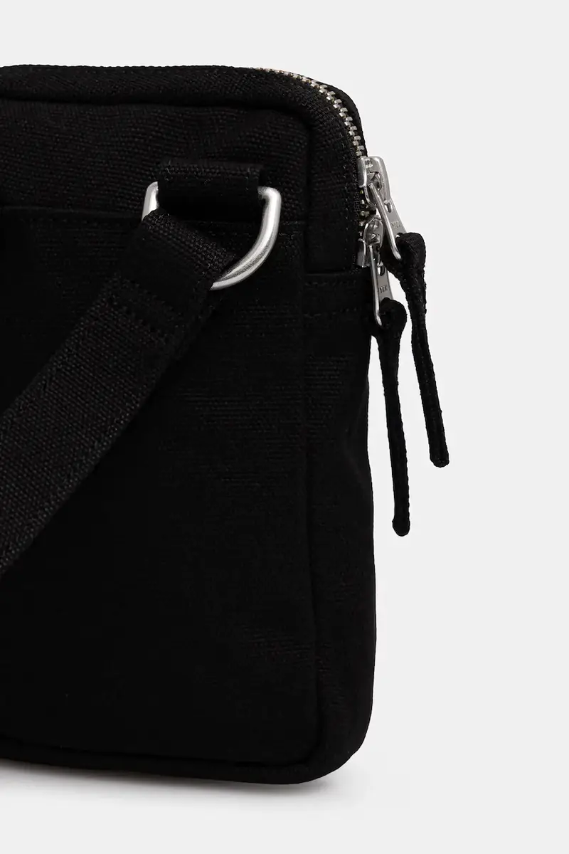 borsetta Elford Pouch colore nero I035352.89XX miniatura 3