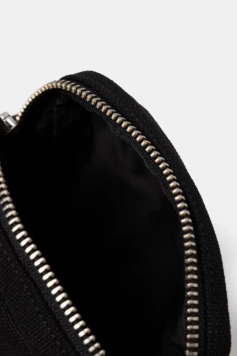 borsetta Elford Pouch colore nero I035352.89XX miniatura 5