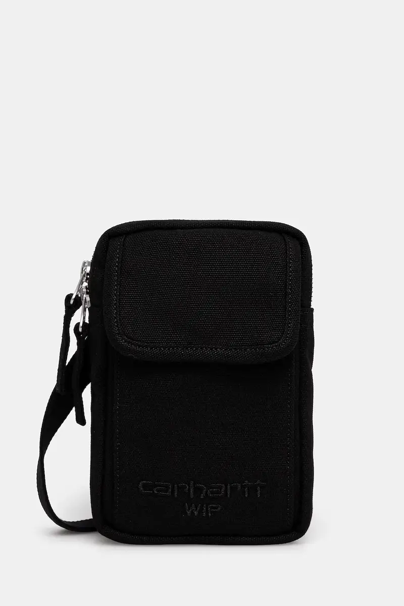 borsetta Elford Pouch colore nero I035352.89XX
