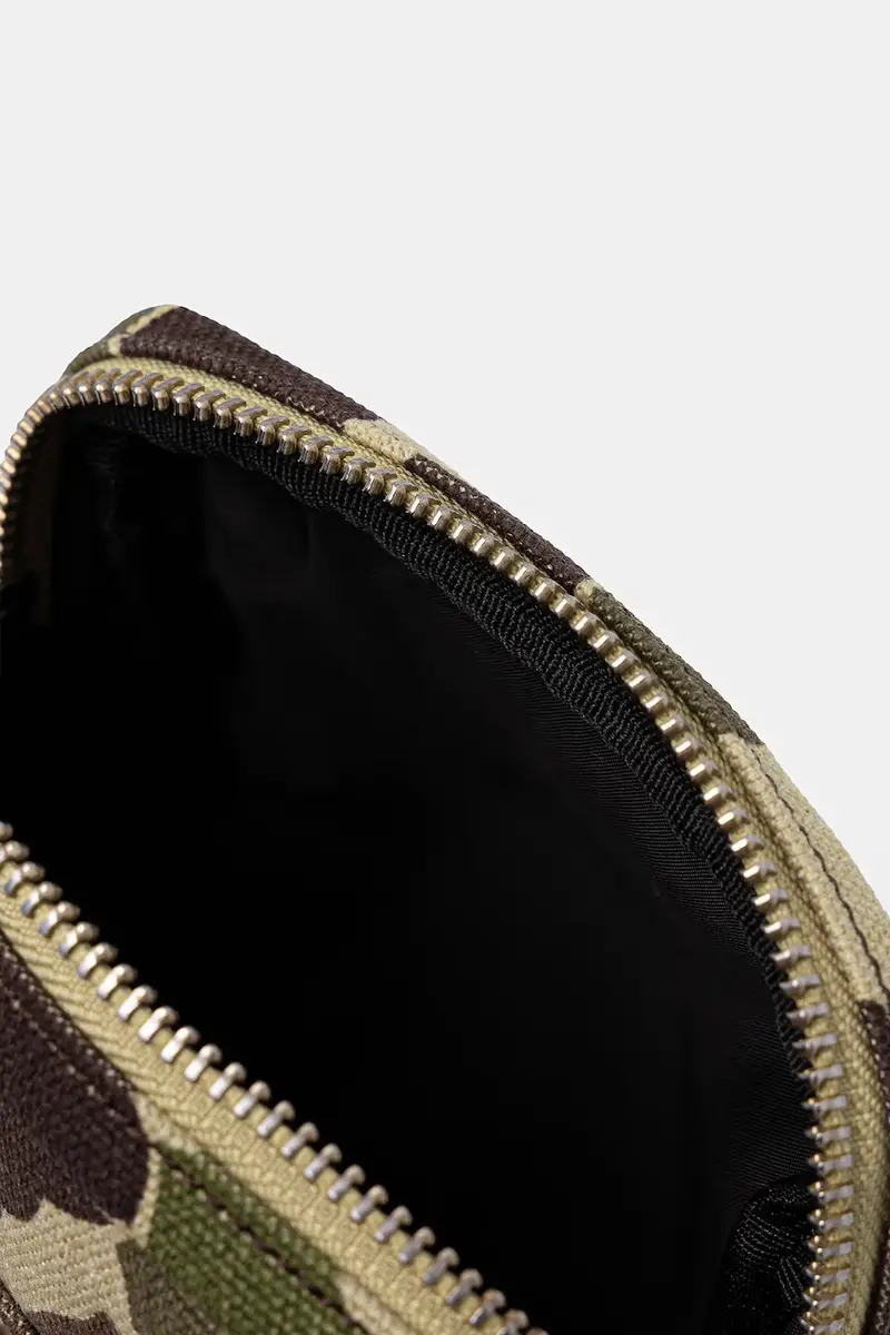 borsetta Elford Pouch colore verde I035352.2EQXX miniatura 5