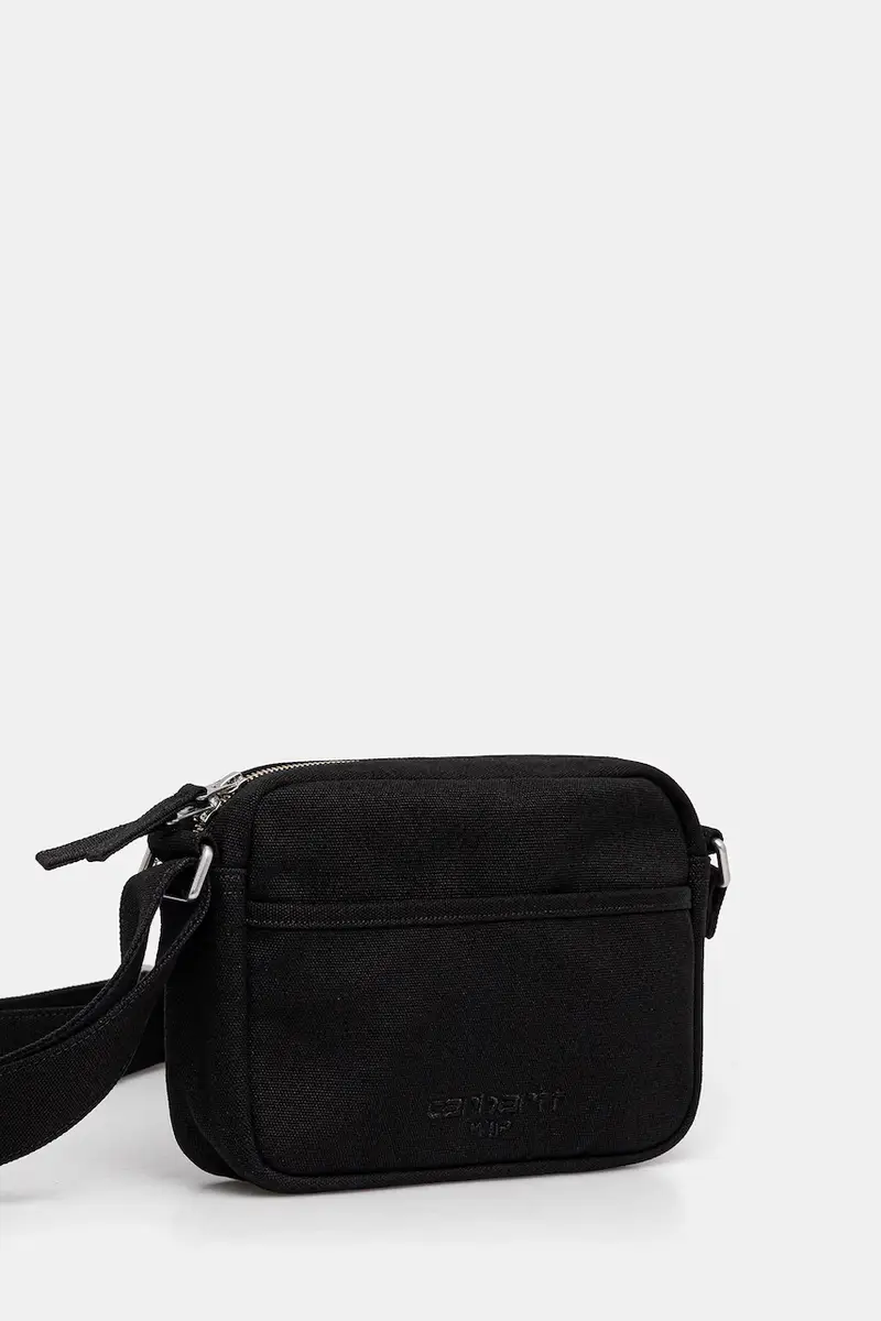 borsetta Elford Shoulder Bag colore nero I035353.89XX miniatura 2