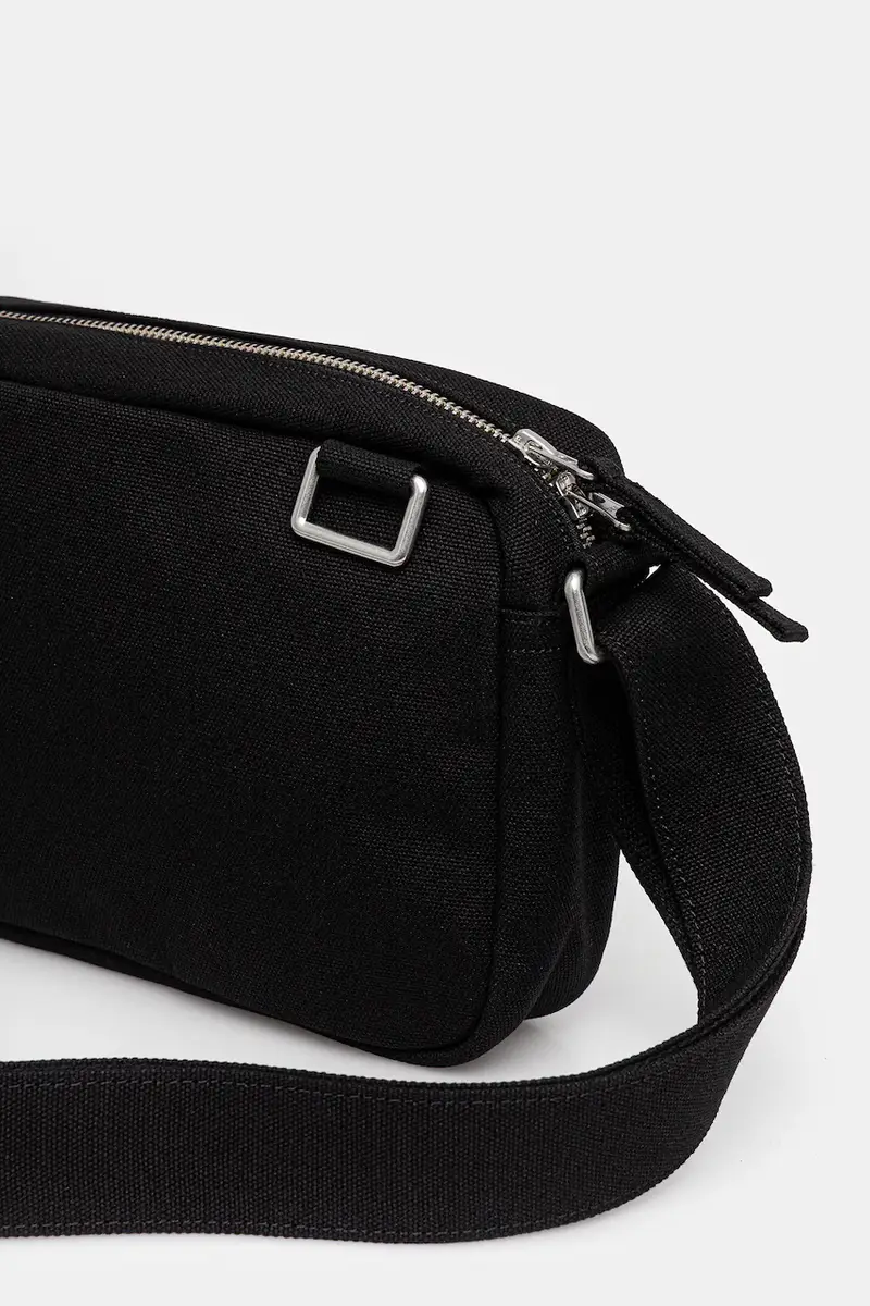 borsetta Elford Shoulder Bag colore nero I035353.89XX miniatura 3